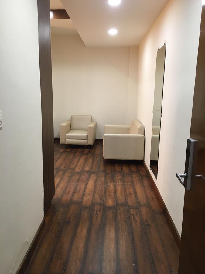 Hotel Anand Renaissance Firozpur Exterior photo